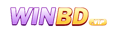WinBD